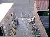 DSCF0273.jpg